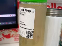 -首都电影院(天津店 中国巨幕)