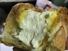 -多乐之日(五道口店)