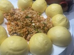 -渔码头食府·20年蓬莱老字号(登州路店)