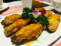 -拾叁唐Livehouse(佛山禅城店)