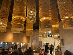 -东园小馆(苏州中心店)
