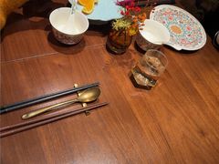 -觅唐MITONG(鸟巢店)