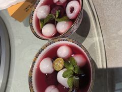 -中卫御苑福膳·养生局(圆明园店)