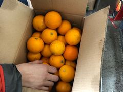 -叁宫礼水果批发仓储店(梅江店)