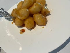 -大董(环贸iapm店)