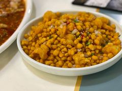 -付掌柜在成都·热炒砂锅集(金禾店)