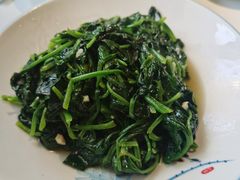 -巢湖名吃·东关老鹅汤(江南风情街店)