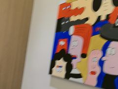 -何适山庄 ·可团建(水长城P2停车场店)