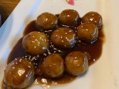 -旅马餐厅(茅家埠店)