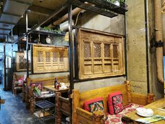 -泽成·冰煮羊(乌兰察布红楼店)
