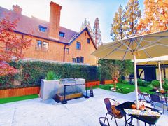 -一尺花园(安和花园店)