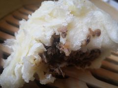 -福照楼汽锅鸡·云南菜(护国路店)
