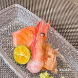 杭州探店！！吃铁板烧还是得看这家🉑