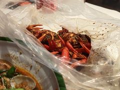 -文和友老长沙龙虾馆(化龙池店)