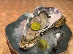 -鸟山鸣·日料食堂(王府井店)