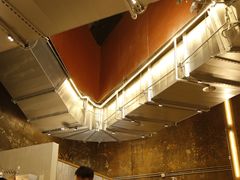 -KUDDO COFFEE(天河城店)