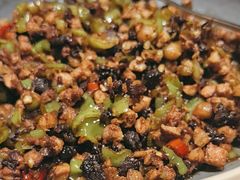 -云海肴·汽锅鸡·云南菜(天津国金汇店)