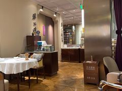-新雅(丰盛里店)