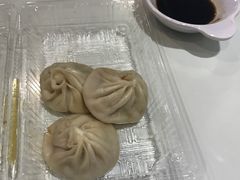 -中国石化江苏高速石油郭村服务区加油站