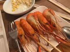 -彩虹云霄拜约克摩天塔