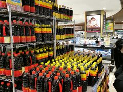 -AEON永旺(东方宝泰店)