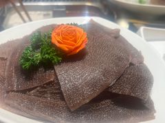 -海底捞火锅(泰安爱琴海店)