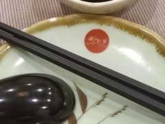 -红叶日料·放题·海胆·定食(星海店)