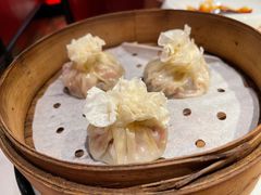 -杏花堂山西菜馆(壹方城店)