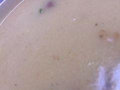 -王虎子大饼(甸柳新村五区店)