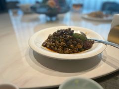 -道道鲜·崇明私房菜(五角场店)