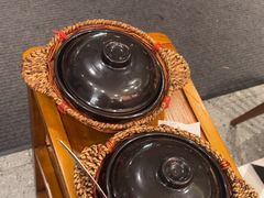 -廣順興(六里桥店)