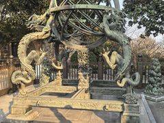 -紫金山天文台