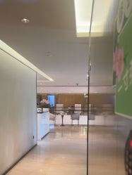 -四川米兰柏羽医学美容医院