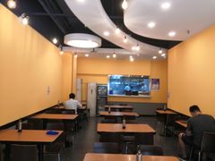 -有礼有面(知春路店)