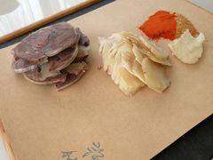 -许仙楼餐厅