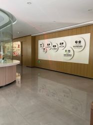 -宝生月子中心·独栋独院式(南山店)