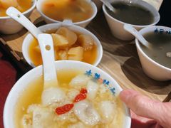 -粉家柳州螺蛳粉(杨宅路店)