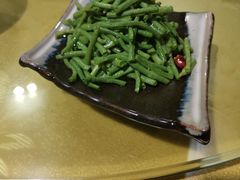 -敦煌楼(御景·阳光润园店)