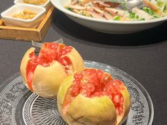 -玖味(老工人西路店)