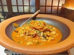 -烹湘·鲜炒湖南土菜(海珠店)
