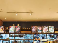 -木屋烧烤(西南角店)