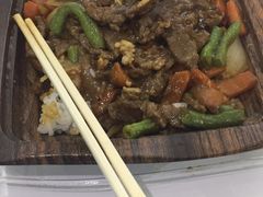 -罗森便利店(鱼市街店)
