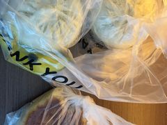 -老阿妈奶茶馆(爱民街店)