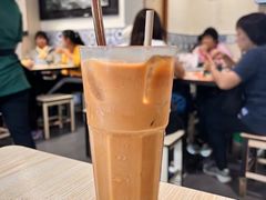 -路环码头面馆