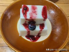 -高淳味道(丹阳湖北路店)