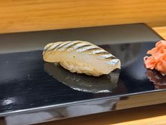 -町家Machiya(泰府·名邸店)