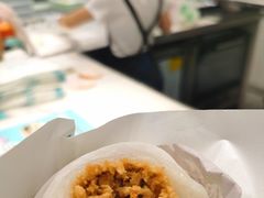 -聪记香港糯米糍(天虹店)