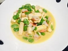 -江滨九号.中餐厅(滨江店)