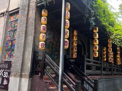 -1912街区