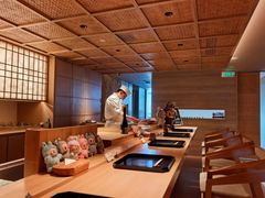 -炎橘·板前料理 Omakase